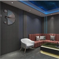 acoustic panels 3 - acoustic panels 3 -